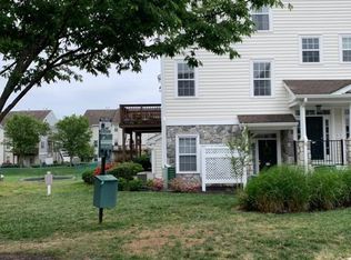 115 George Russell Way, Clifton, NJ 07013