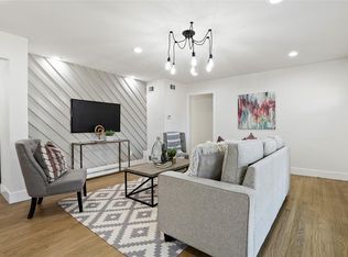 2461 Hartline Dr, Dallas, TX 75228