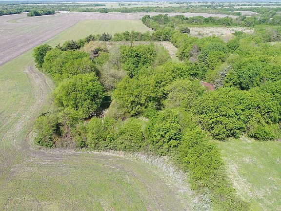 2nd image of 440 N Fm 44