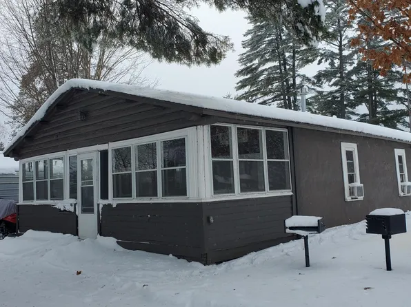 W767 Deer Crossing Ln #9, Park Falls, WI 54552