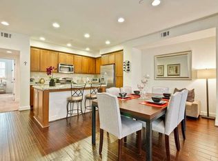 1677 Lee Way, Milpitas, CA 95035