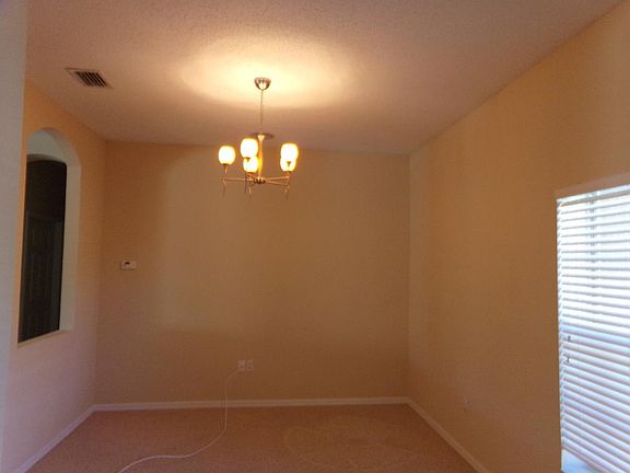 2nd image of 1906 Oswego Dr