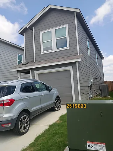 7629 Barcelo Way Photo 1