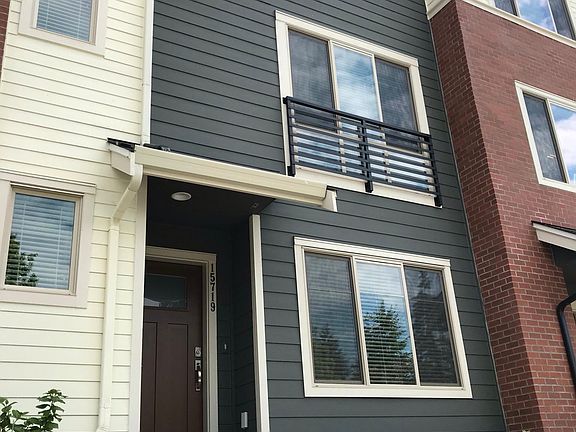 2nd image of 15719 NE 15th St #17.3