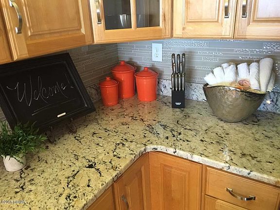 4th image of 1420 N Atlantic Ave APT 801