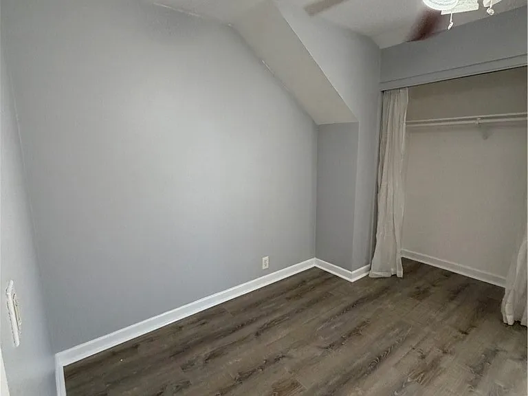 12572 Fieldstone Ln #90 — Photo 27