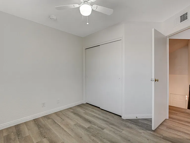 76 Megan Dr — Photo 14