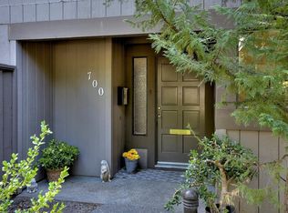 700 Indian Way, Novato, CA 94949