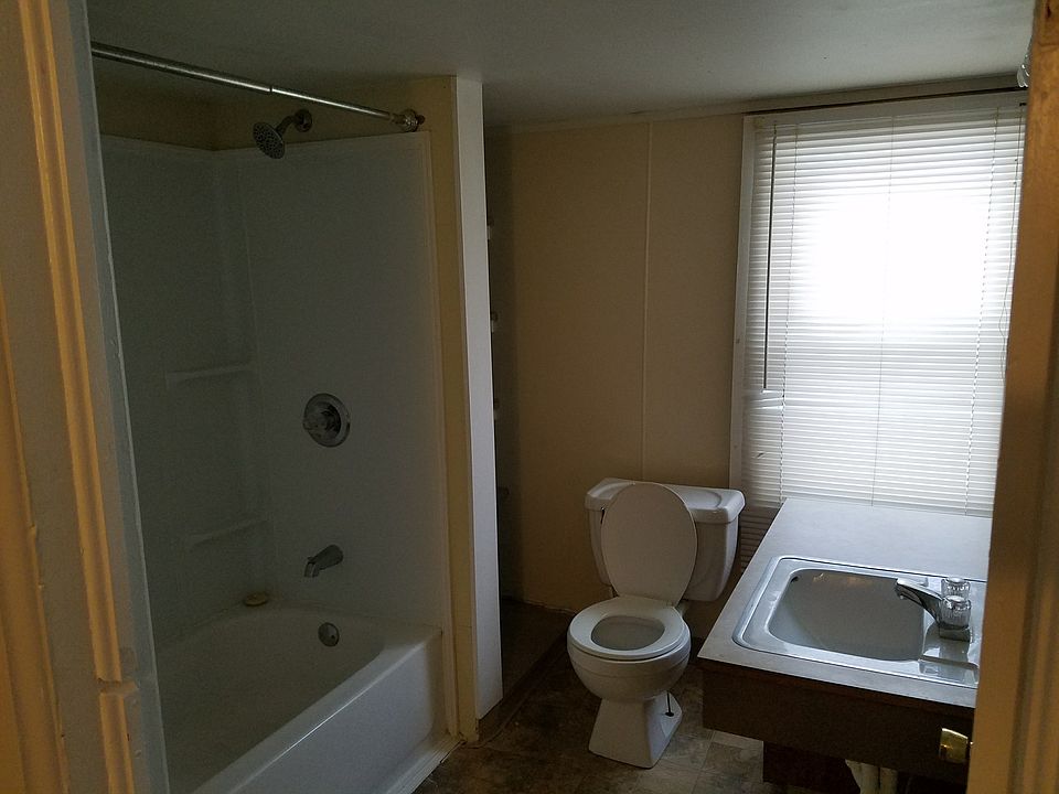1st image of 605 Osceola Ave