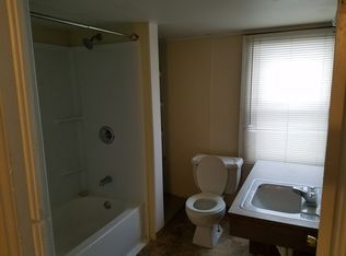 605 Osceola Ave, Big Rapids, MI 49307