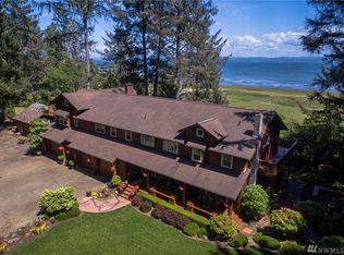 30304 Sandridge Rd, Ocean Park, WA 98640