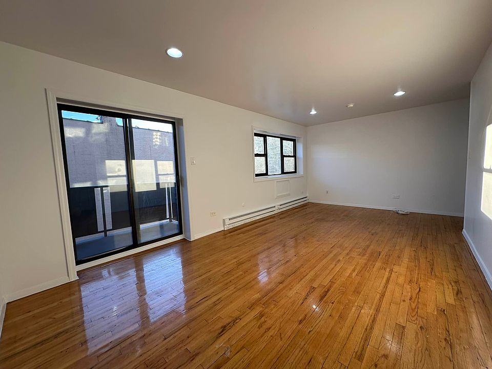 1st image of 1210 Astoria Park S APT 2F