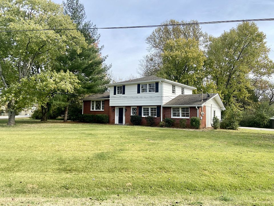 1st image of 1902 Bartway Dr