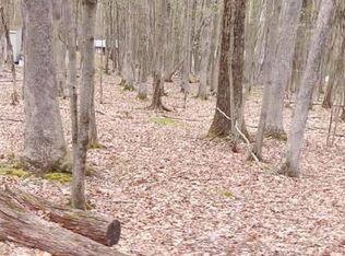 Tall Oak Rd #408, Albrightsville, PA 18210