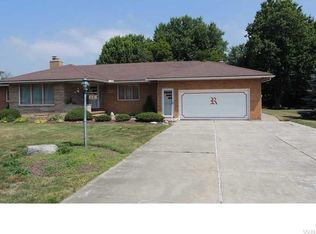 1270 Seneca Creek Rd, Buffalo, NY 14224