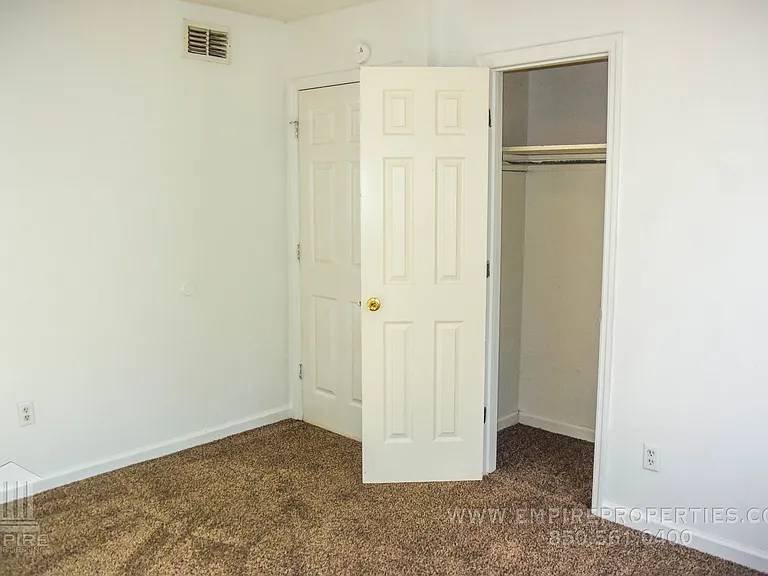 916 N Woodward Ave #1 — Photo 13