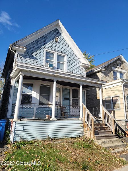 2nd image of 34 Raymo Street