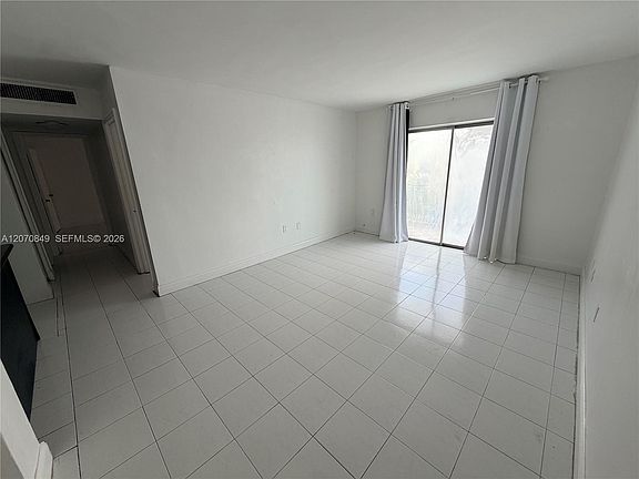 4th image of 4301 NW South Tamiami Canal Dr #3-314