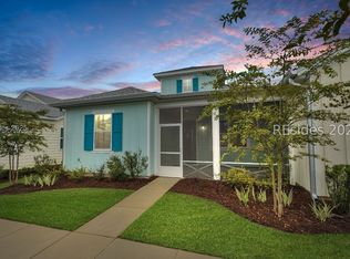 1608 Shoreside Dr #101, Hardeeville, SC 29927