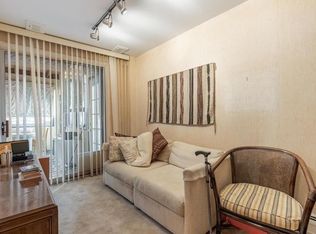 125 Wordsworth St APT 3, Boston, MA 02128