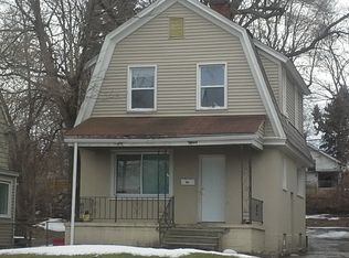 404 Gray Rd, Albertville, AL 35951