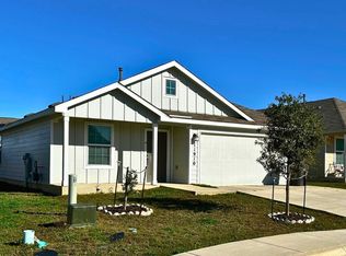 11910 Pewee, San Antonio, TX 78221