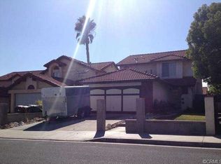 13085 Lakota St, Moreno Valley, CA 92553