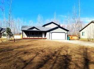 800 Park Pl, Palmer, AK 99645