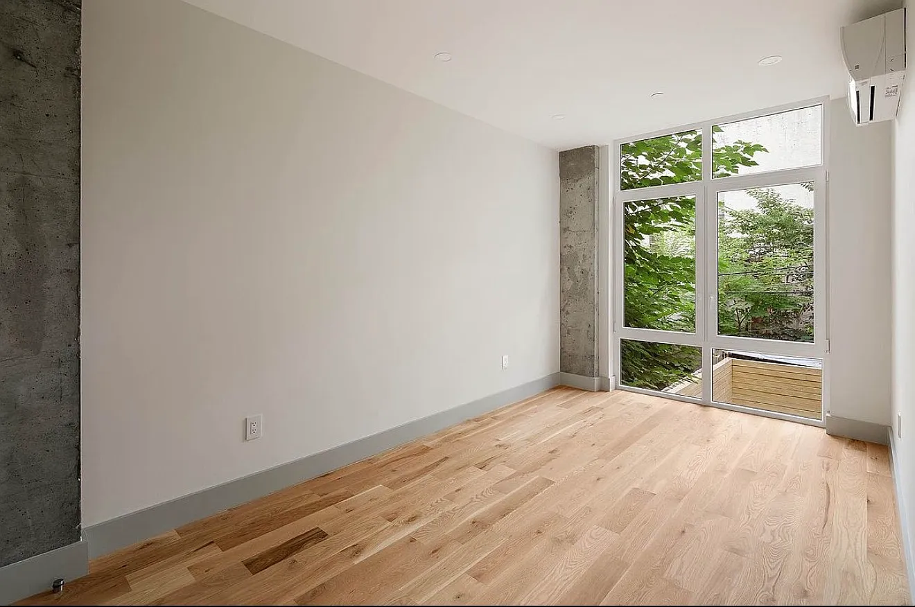1155 Bedford Avenue — Photo 3