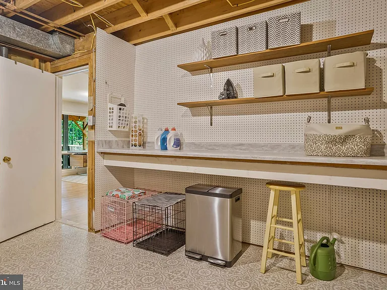 1715 Hollinwood Dr — Photo 42