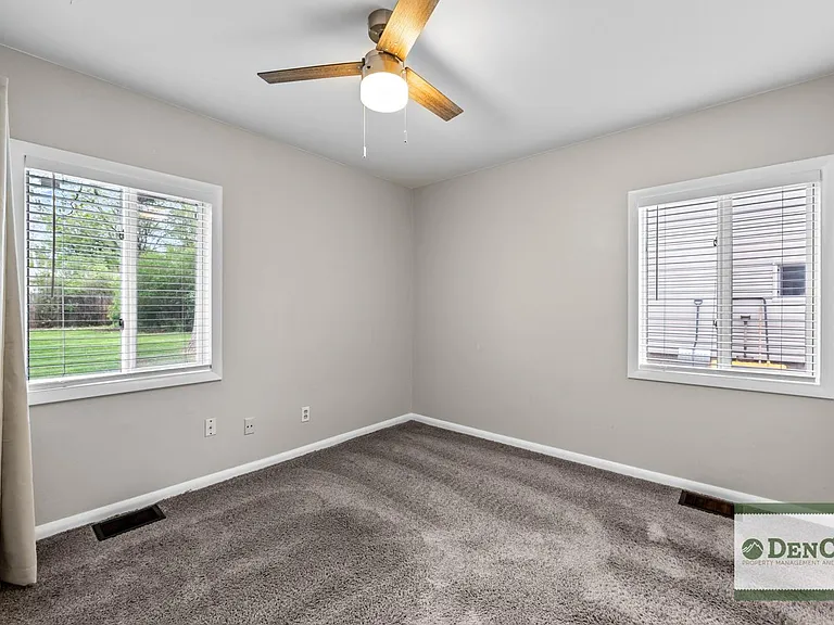 2942 S Cherry Way — Photo 18