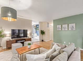 6495 E Happy Canyon Rd BUILDING 10-28, Denver, CO 80237