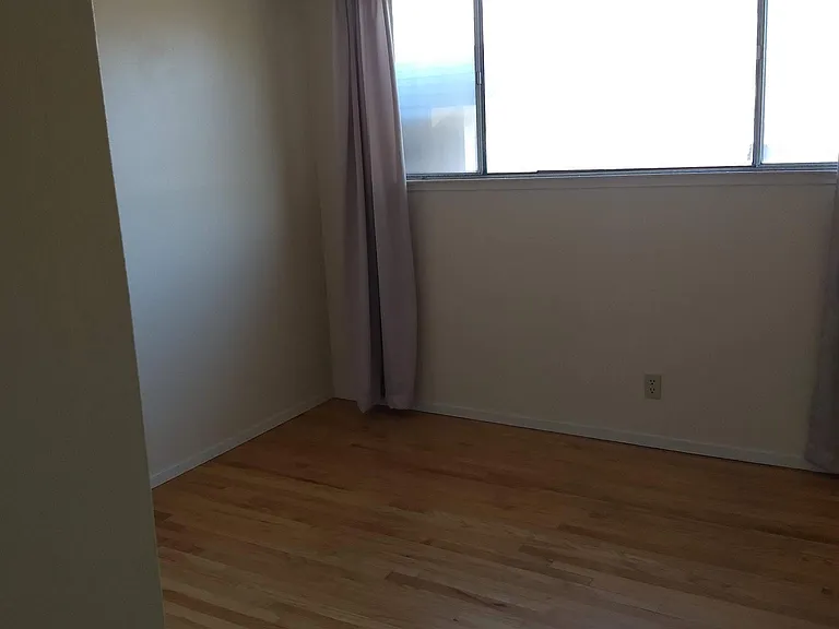 5108 Paseo Olivos — Photo 1