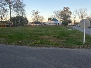 206 N Irma Ave, Gonzales, LA 70737