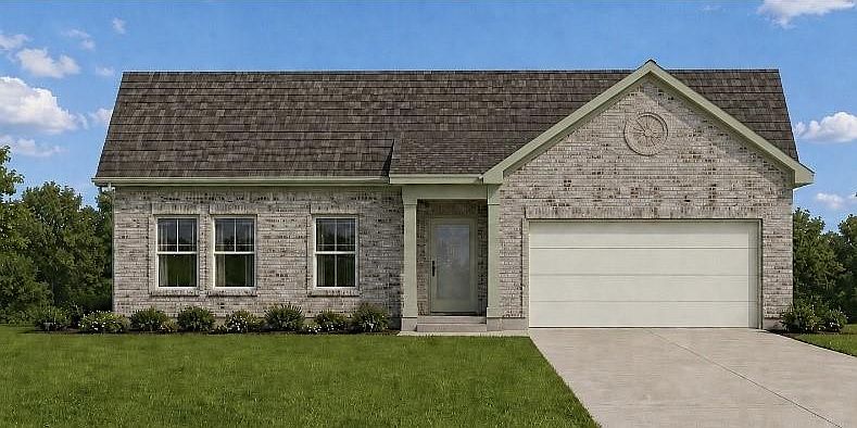 1st image of 8715 Victoria Forest Dr