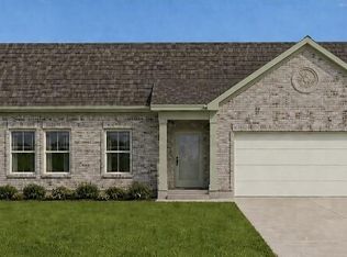 8715 Victoria Forest Dr, Houston, TX 77088
