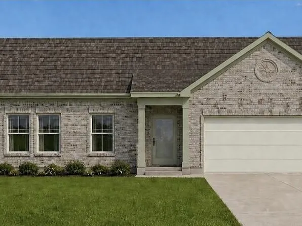 8715 Victoria Forest Dr, Houston, TX 77088