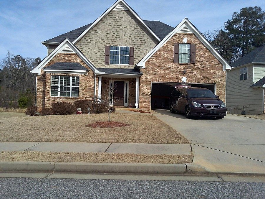 1st image of 2 Baltic Ave