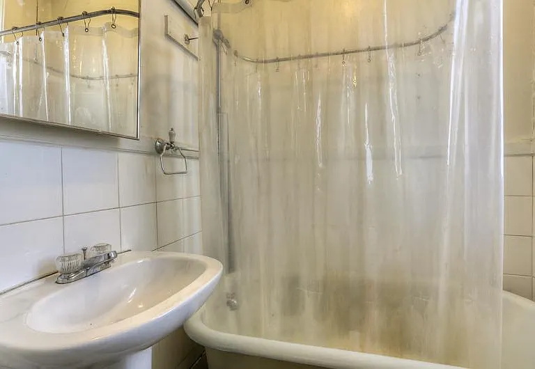 570 N Downing St #2 — Photo 10