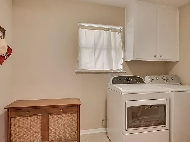 6005 Wiser Ave — Photo 13