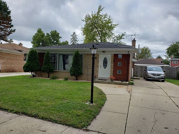 2nd image of 10020 Buell Ct