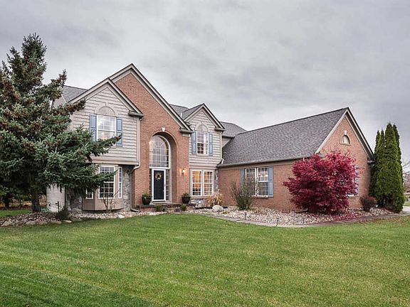 2nd image of 4172 London Ct