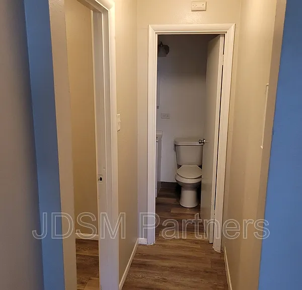 2187 S Depew St #13 — Photo 13