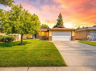 6411 18th Ave, Sacramento, CA 95820