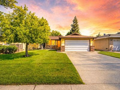 6411 18th Ave, Sacramento, CA, 95820