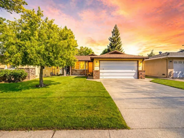 6411 18th Ave, Sacramento, CA 95820