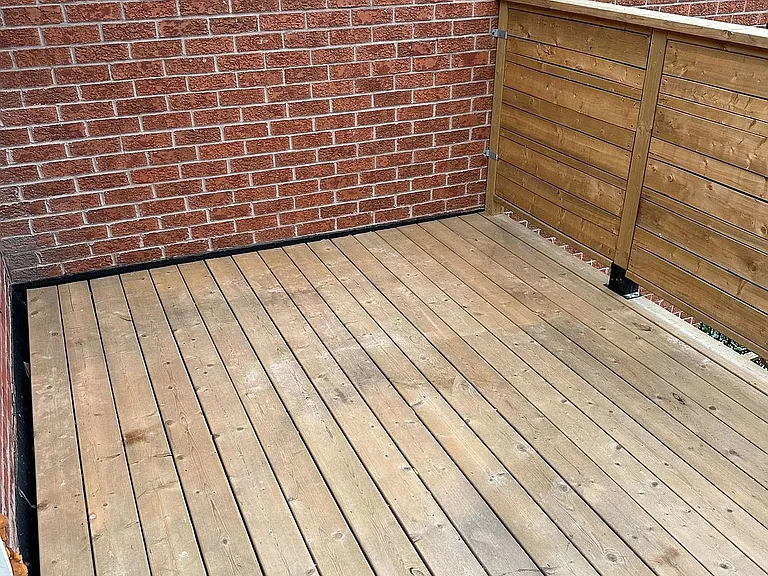 242 Christie St — Photo 10