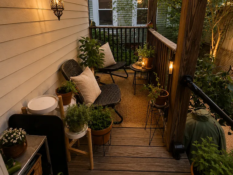 19 Windom St #1 — Photo 20