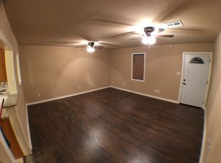 3249 S Madole Blvd, Oklahoma City, OK 73159