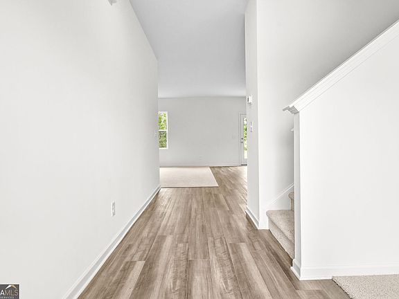 4th image of 2698 Argento Cir